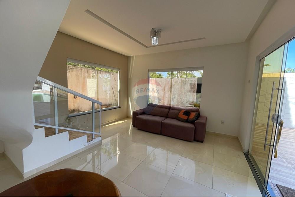 Duplex - Venda - Vera Cruz , Bahia - WhatsApp Image 2025-06-09 at 19.58.11 (3).jpeg - 580401026-63