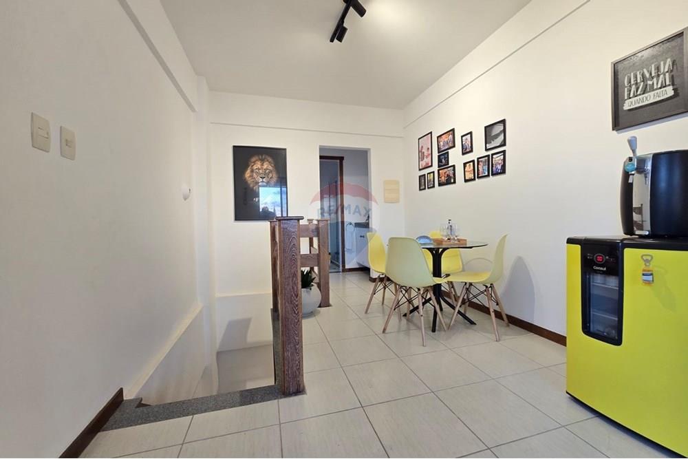 Apartamento - Venda - Salvador , Bahia - Imagem do WhatsApp de 2025-07-30 à(s) 16.49.49_14a59864.jpg - 580551013-284
