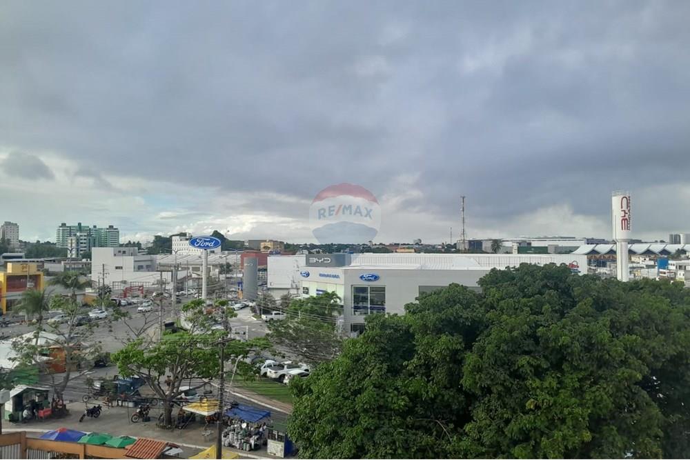 Apartamento - Venda - Lauro de Freitas , Bahia - vista2.jpeg - 580541020-53