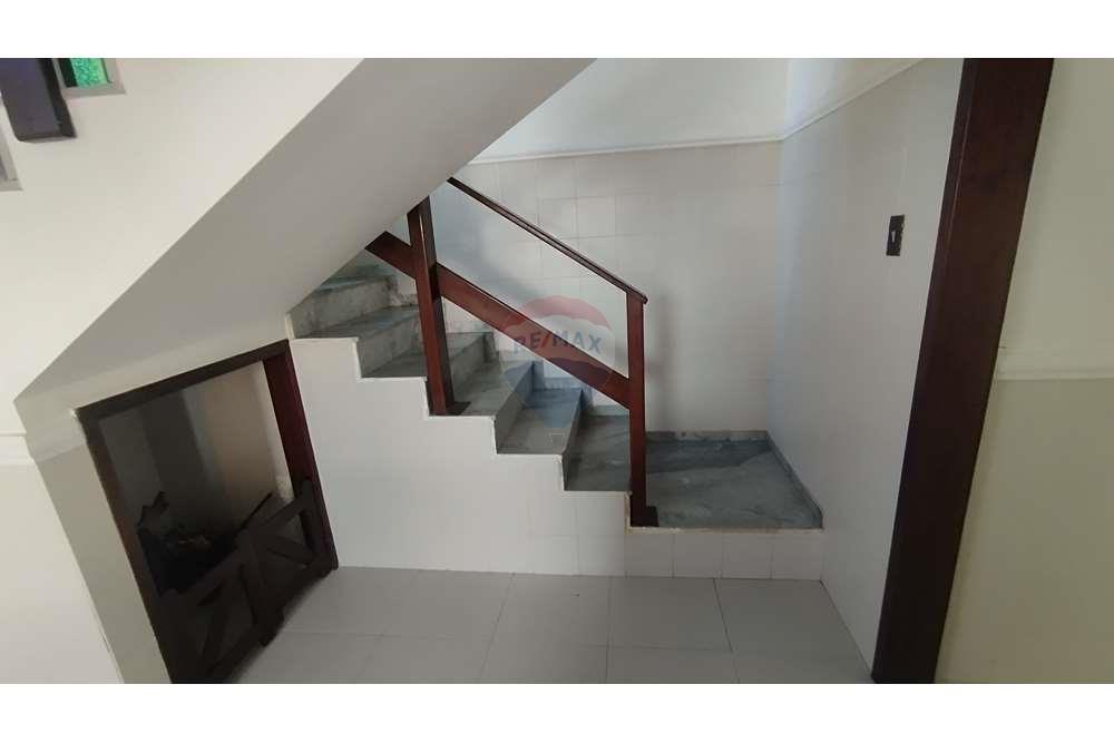 Casa - Venda - Vera Cruz , Bahia - IMG_20240705_111851.jpg - 580401002-392