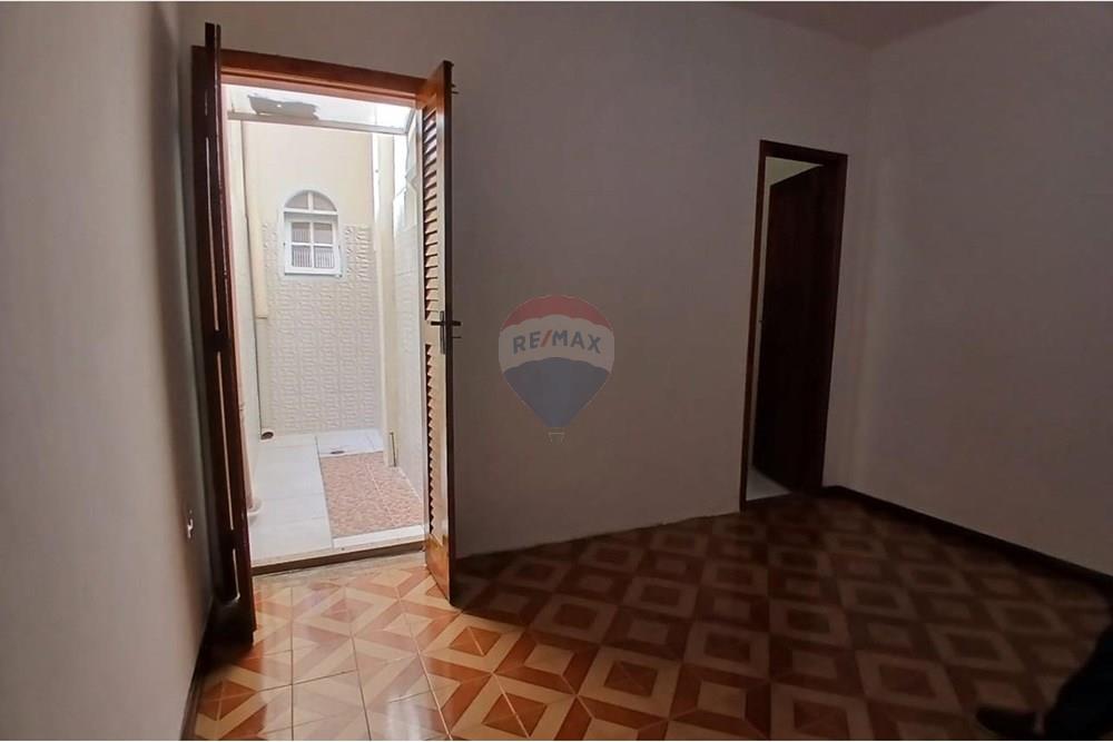 Sítio, 3 quartos - Foto 15