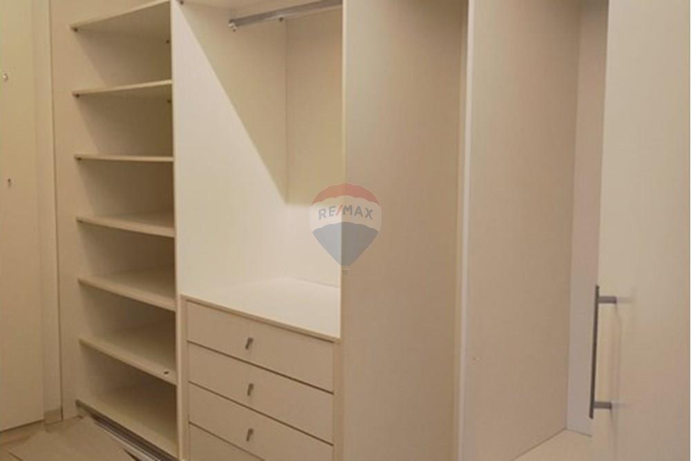 Casa de Condomínio - Venda - Luís Eduardo Magalhães , Bahia - WhatsApp Image 2025-10-16 at 11.43.46.jpeg - Closet - 580861004-2