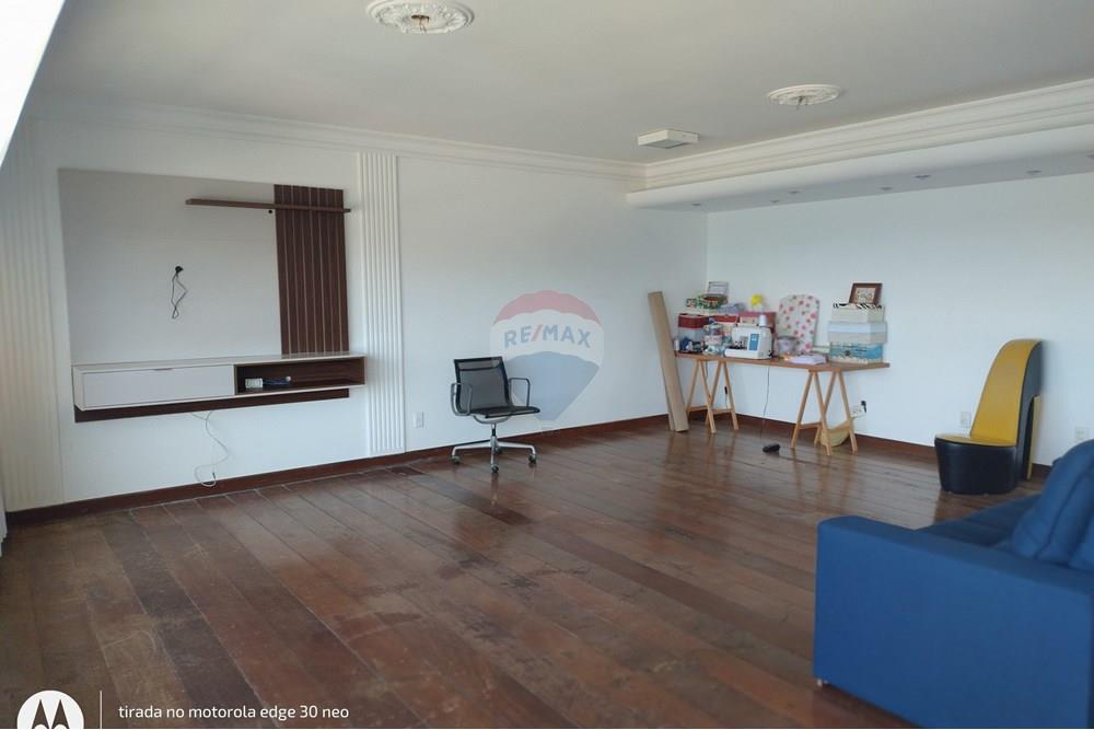 Apart Hotel/ Flat - Venda - Salvador , Bahia - WhatsApp Image 2024-08-30 at 17.03.34.jpeg - 580551064-36