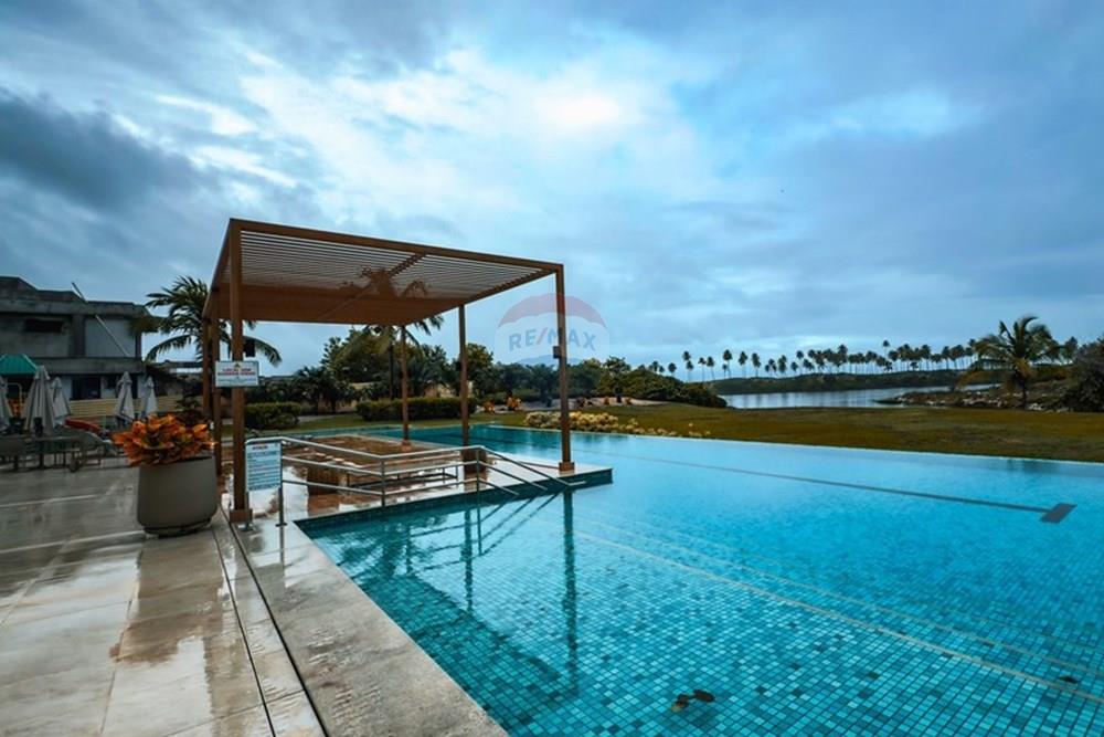 Terreno - Venda - Mata de São João , Bahia - IMG_4381.jpg - 580491038-18