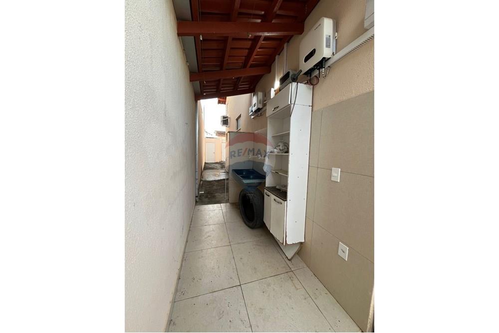 Casa - Venda - Teixeira de Freitas , Bahia - IMG-20250728-WA0019.jpg - 580411009-117