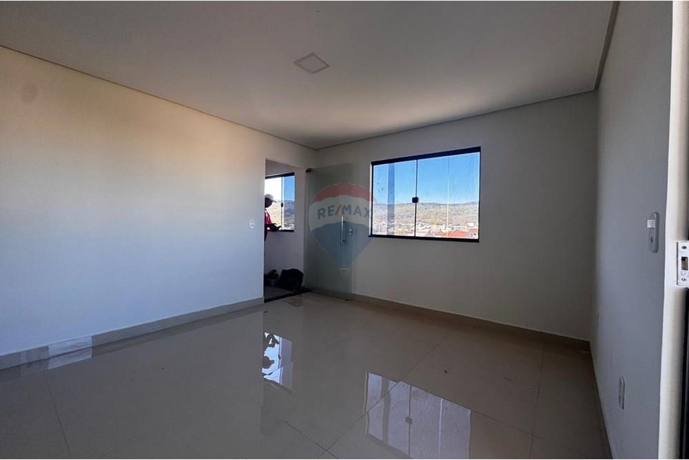 Apartamento - Alugar - Barreiras , Bahia - WhatsApp Image 2025-06-04 at 16.30.01.jpeg - 580651017-90