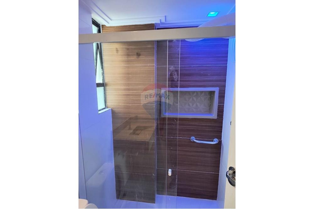 Apartamento - Alugar - Salvador , Bahia - Imagem do WhatsApp de 2025-08-24 à(s) 10.42.06_bd910c65.jpg - 580881011-5