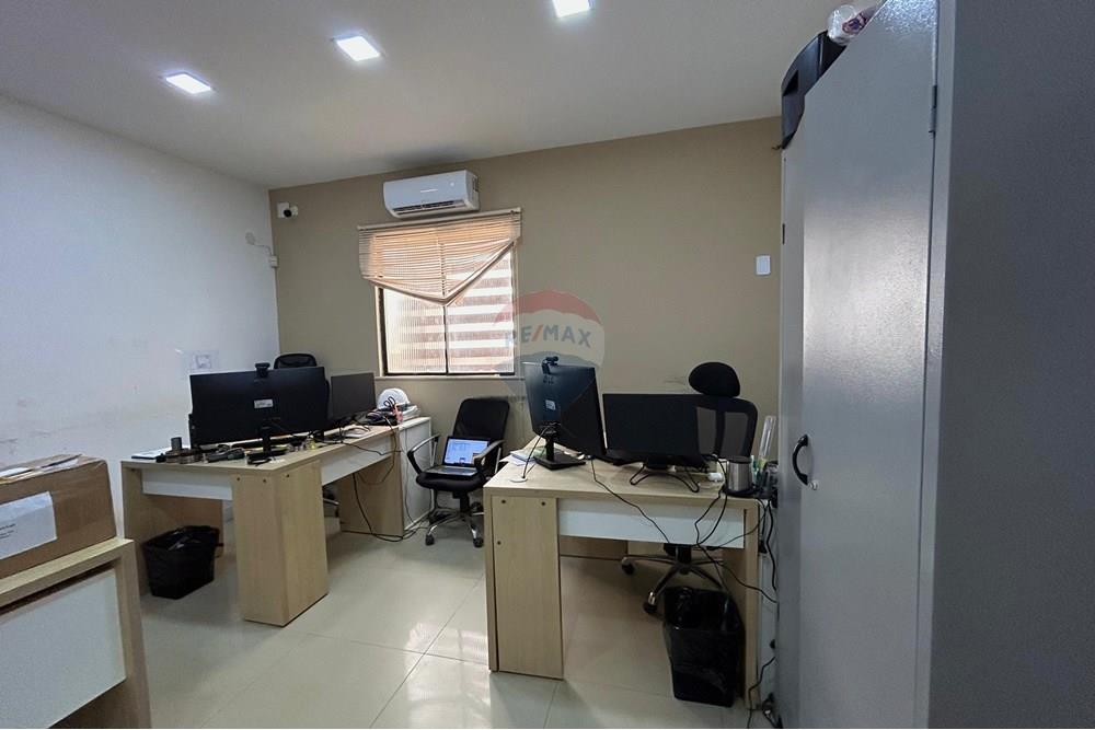 Terreno - Venda - Lauro de Freitas , Bahia - WhatsApp Image 2025-09-12 at 14.14.42.jpeg - 580421065-25