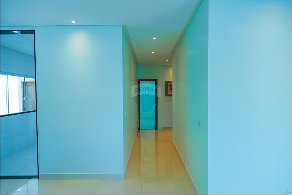 Casa de Condomínio - Venda - Camaçari , Bahia - MSF_0570.JPG - 580541064-148