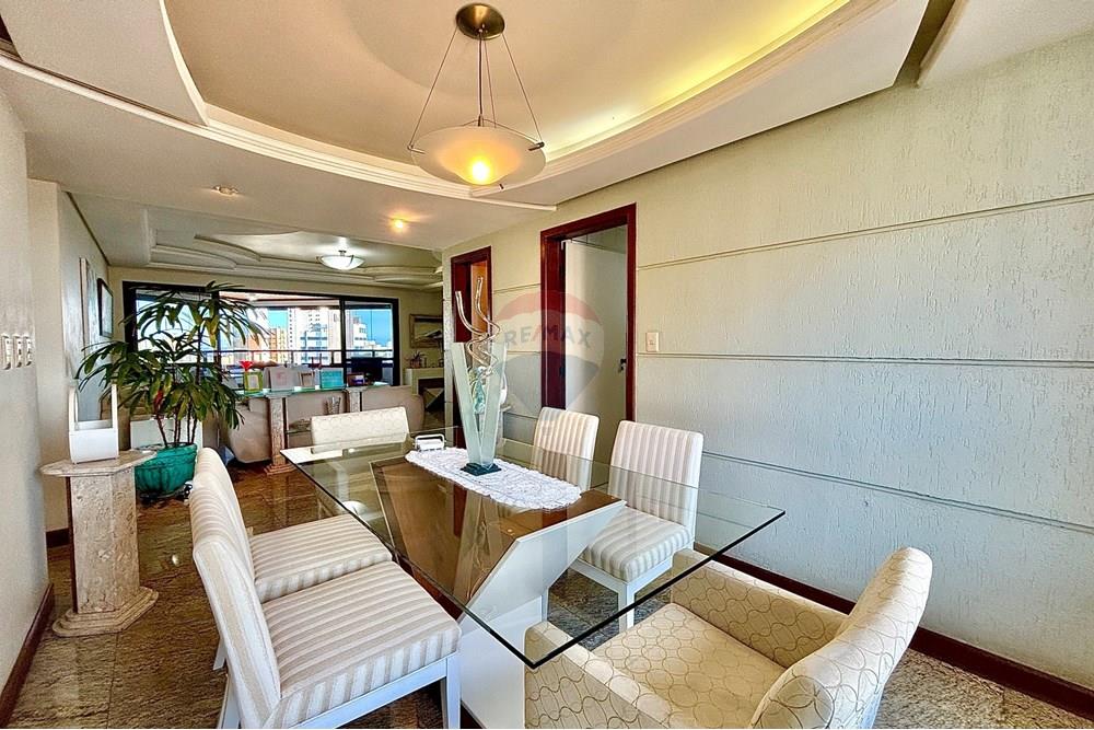 Cobertura - Venda - Salvador , Bahia - 875693b1-741d-4cb7-87eb-71829508adf6.jpg - 580761004-65