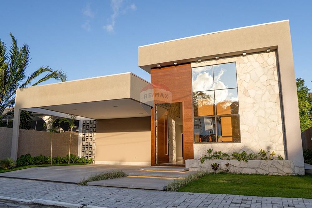 Casa - Venda - Porto Seguro , Bahia - CASA_PADOVA-03.jpg - 580531040-2