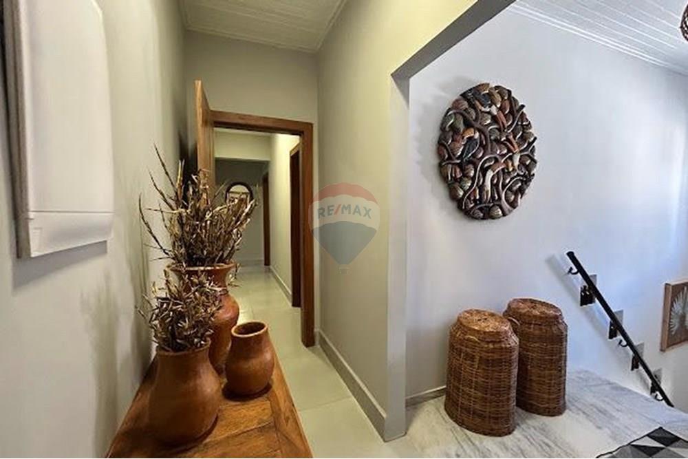 Casa - Venda - Prado , Bahia - WhatsApp Image 2025-03-16 at 8.54.22 PM (3).jpeg - 580431021-152