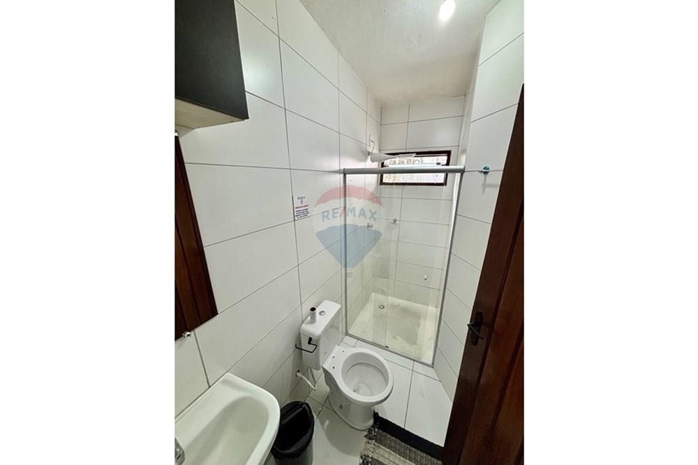 Apartamento, 12 quartos, 373 m² - Foto 76