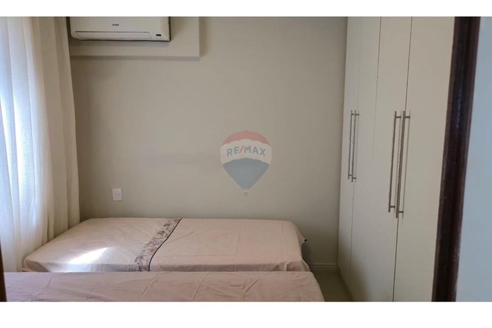 Apartamento - Alugar - Salvador , Bahia - Imagem do WhatsApp de 2025-10-13 à(s) 13.19.24_7a2da5c6.jpg - 580541056-4