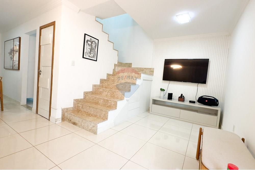 Casa - Venda - Lauro de Freitas , Bahia - IMG_2881.JPG - 580421085-13