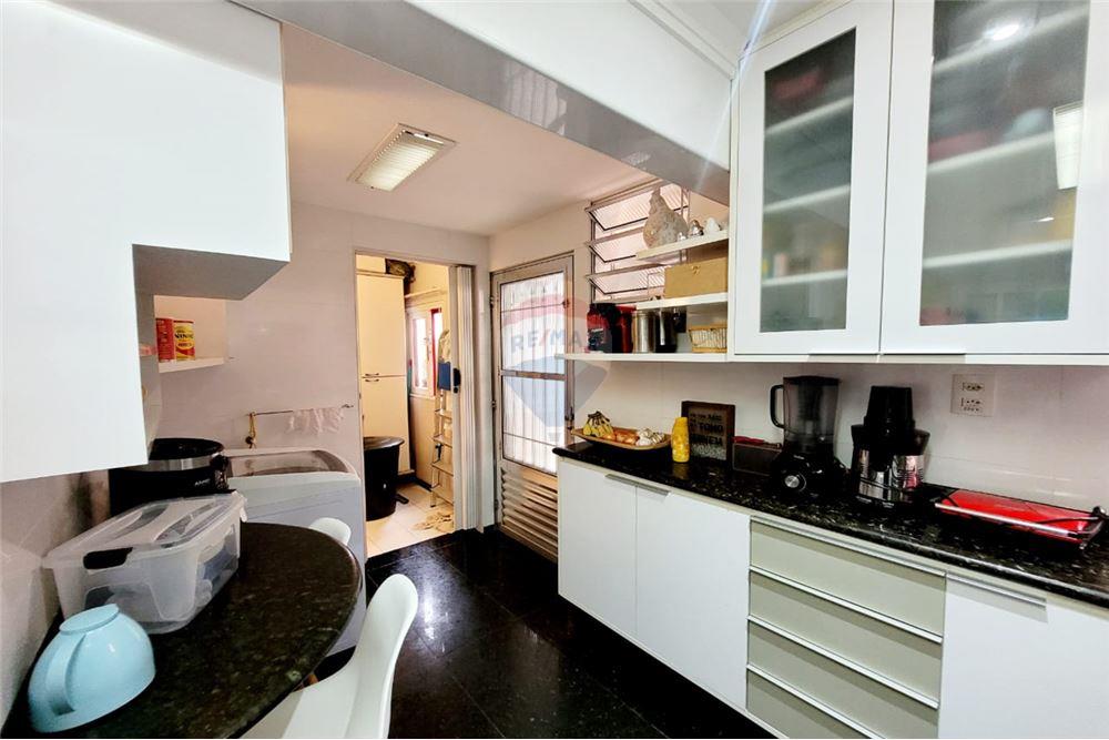 Casa - Venda - Salvador , Bahia - 23 - 580551013-280