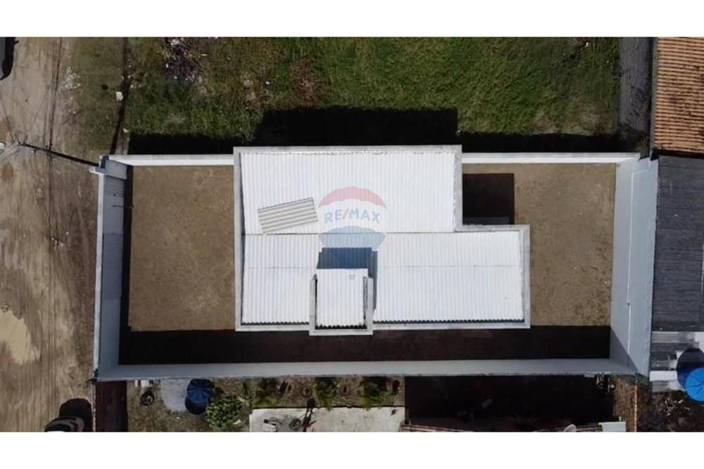 Casa à venda com 3 quartos, 85m² - Foto 16