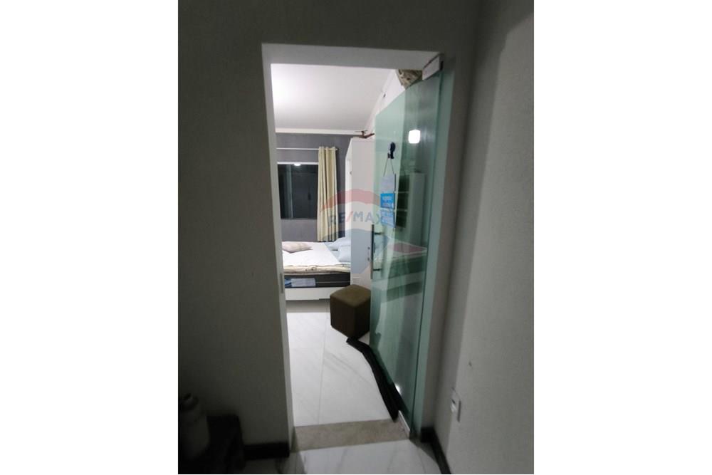 Casa, 3 quartos - Foto 13