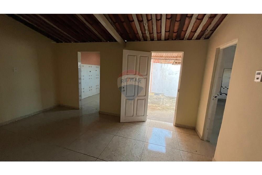Casa - Venda - Alagoinhas , Bahia - WhatsApp Image 2025-08-22 at 16.31.42 (2).jpeg - 580701044-47