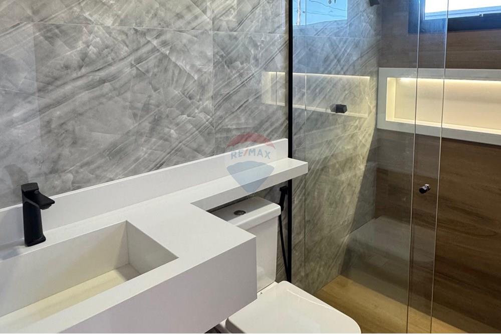 Casa de Condomínio - Venda - Teixeira de Freitas , Bahia - 18.jpg - 580631060-8