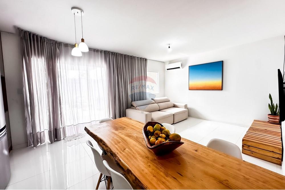 Casa - Venda - Camaçari , Bahia - IMG_1725.jpg - 580491049-11