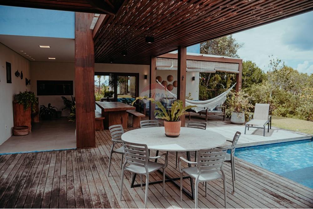 Casa de Condomínio - Venda - Mata de São João , Bahia - (75).JPG - 580601014-68