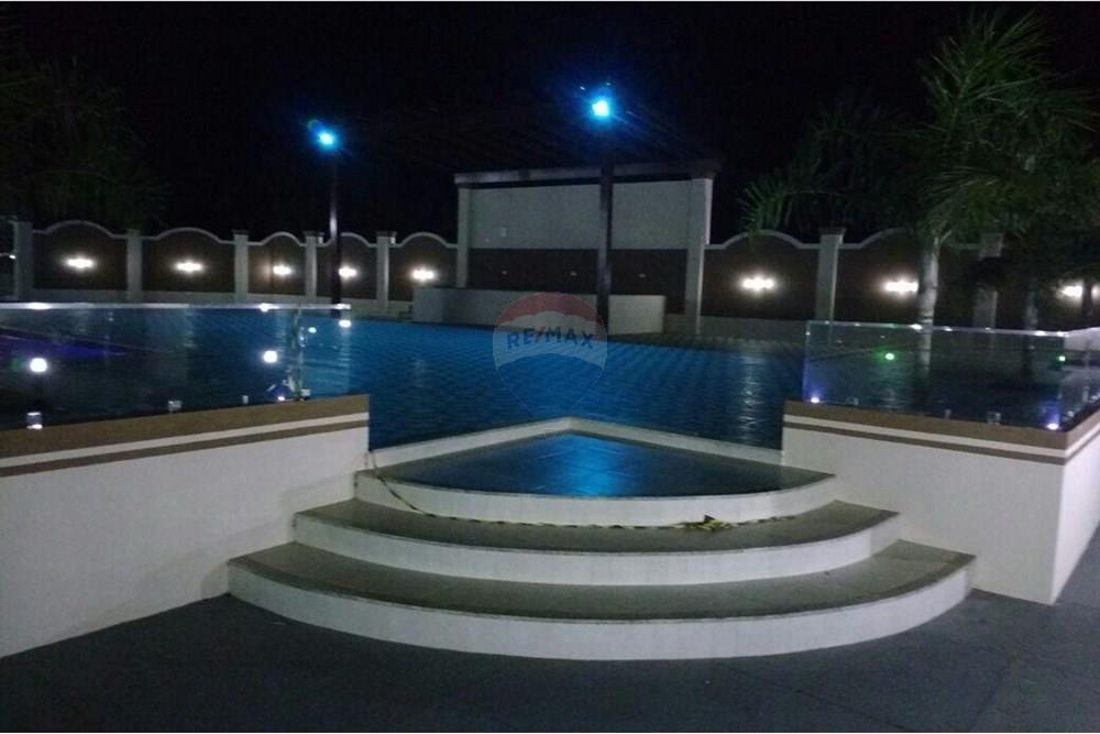 Terreno - Venda - Belo Campo , Bahia - WhatsApp Image 2025-05-30 at 15.43.46 (4).jpeg - 580831002-83