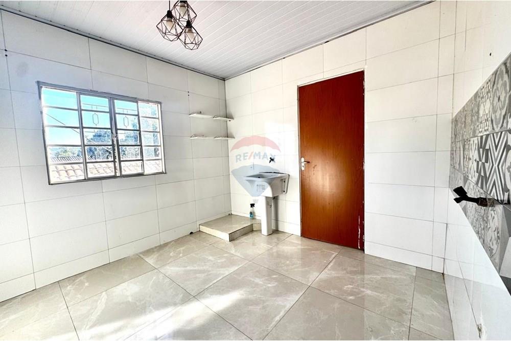 Apartamento - Alugar - Barreiras , Bahia - Imagem do WhatsApp de 2025-07-04 à(s) 12.50.19_8f5f78bb.jpg - 580651049-145