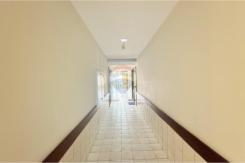 Cj. Comercial/ Sala - Venda - Salvador , Bahia - esplanada 2.jpg - 580871012-2