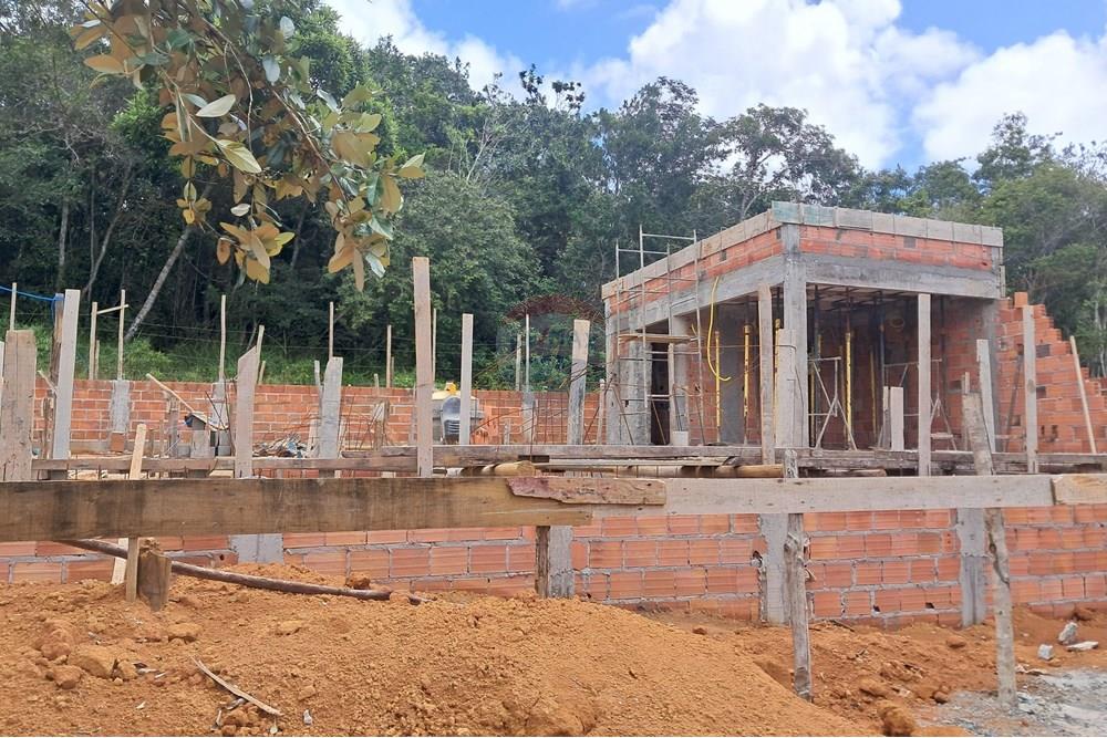 Casa - Venda - Mata de São João , Bahia - ÉVORA 1.jpg - 580541057-6