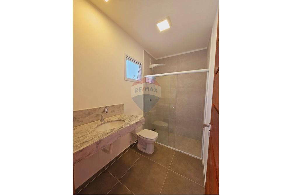 Apartamento, 2 quartos, 95 m² - Foto 26