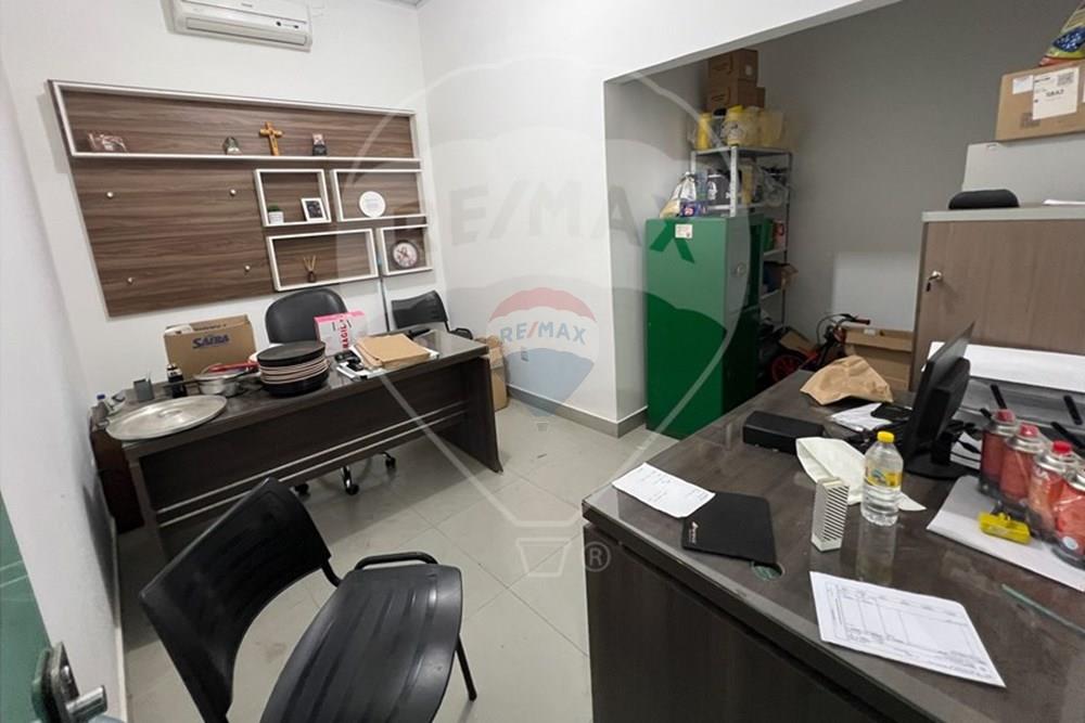 Ponto Comercial/ Loja - Venda - Itamaraju , Bahia - IMG_5863 2.jpg - 580751001-257