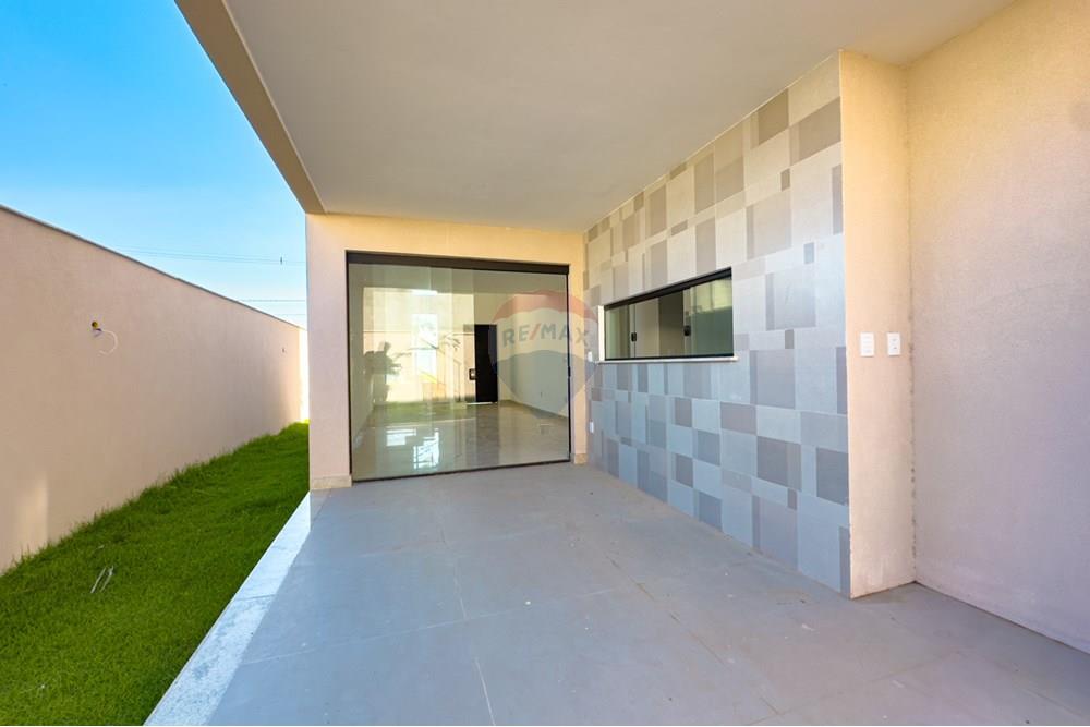 Casa de Condomínio - Venda - Camaçari , Bahia - LORENA - ALPHAVILLE-06.jpg - 580491005-158