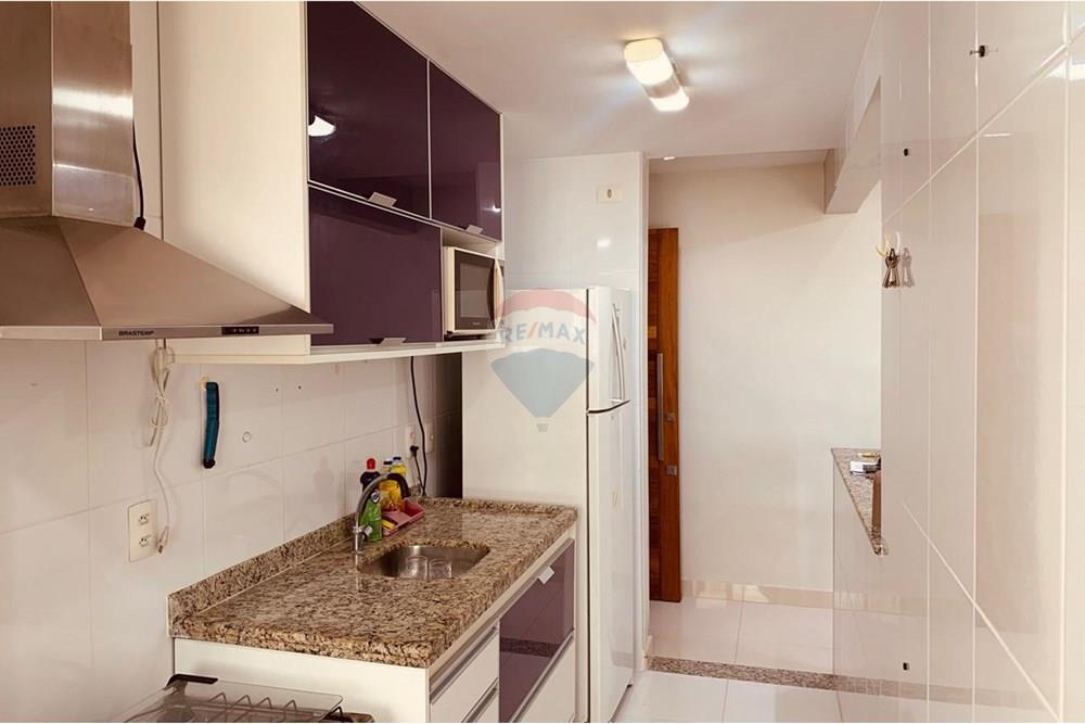 Apartamento - Venda - Salvador , Bahia - WhatsApp Image 2025-10-10 at 16.56.04 (6).jpeg - 580421036-51