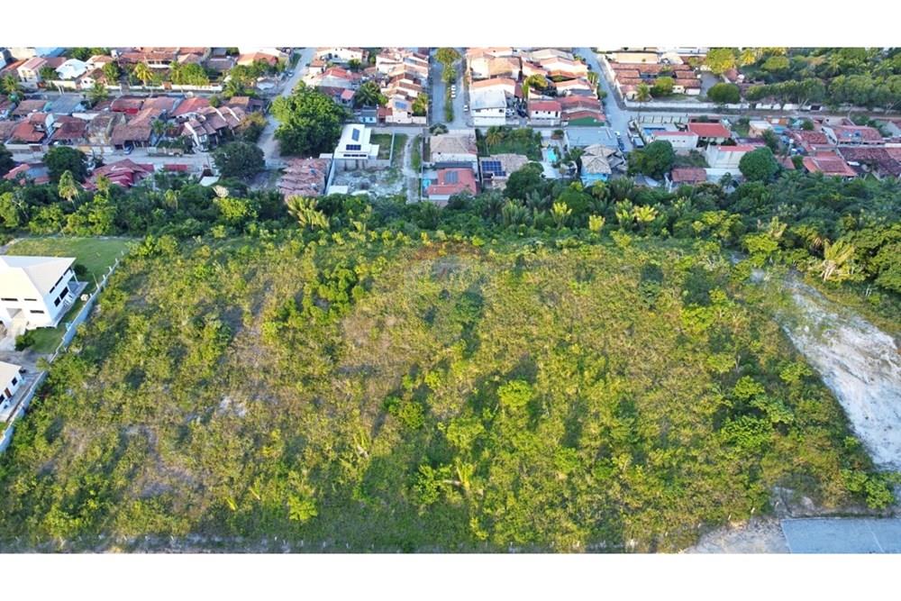 Terreno à venda - Foto 6