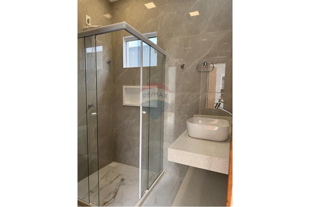 Casa de Condomínio - Venda - Porto Seguro , Bahia - IMG_8596.jpg - 580531004-142