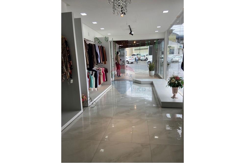 Ponto Comercial/ Loja - Alugar - Alagoinhas , Bahia - WhatsApp Image 2025-08-05 at 09.52.08.jpeg - 580701002-143