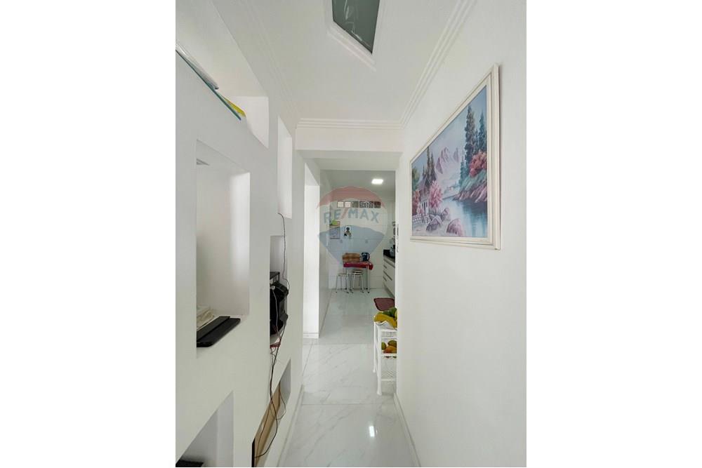 Apartamento - Venda - Salvador , Bahia - IMG_4375.jpg - 580761026-4