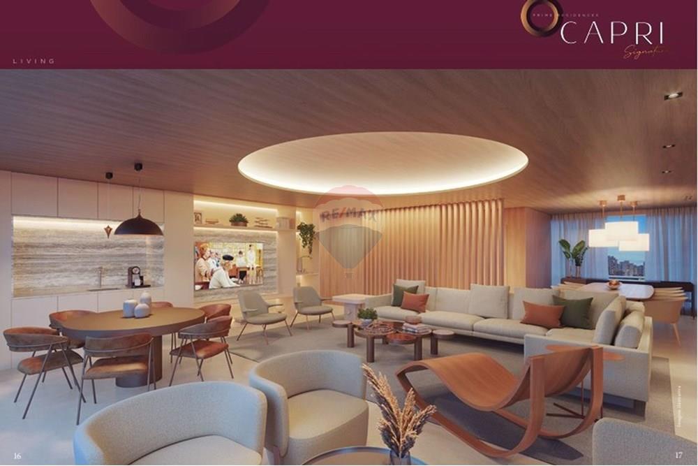 Apartamento - Venda - Salvador , Bahia - Captura de tela 2024-11-14 155518.jpg - 580761001-97