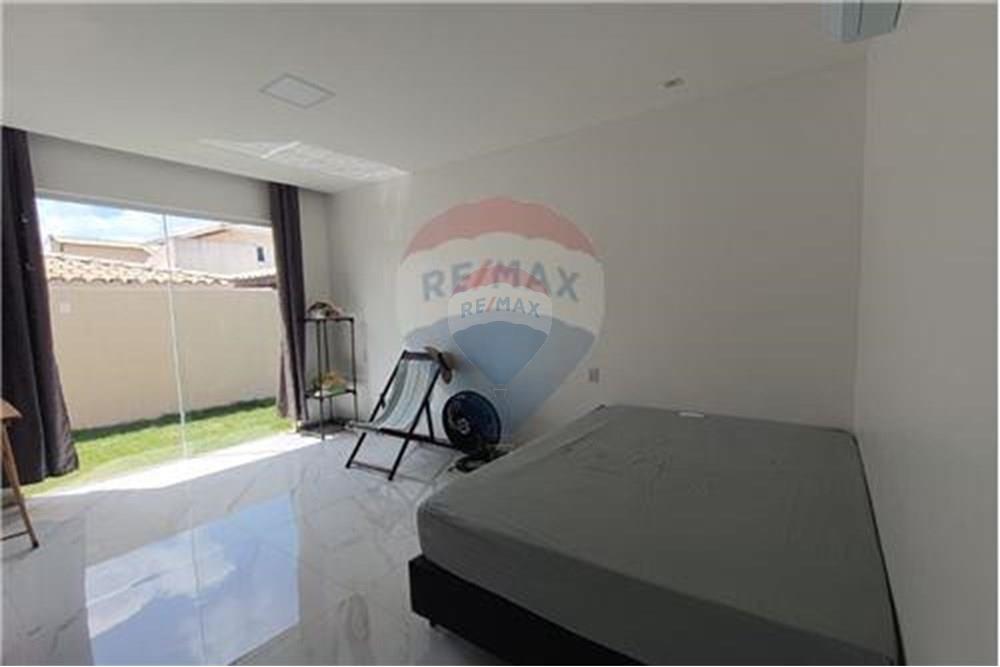 Casa - Alugar - Camaçari , Bahia - L_4b41813ebd484c2bb74ddac5f537d30e.jpg - 580491009-98