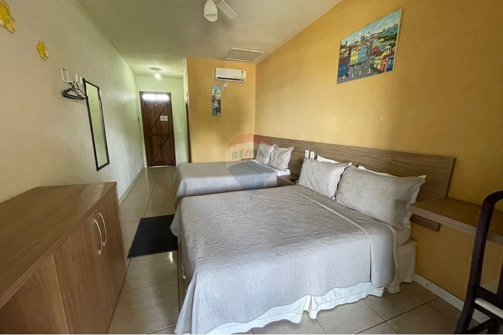 Hotel/ Pousada - Venda - Itaparica , Bahia - WhatsApp Image 2025-06-13 at 19.39.17 (3).jpeg - 580401026-65