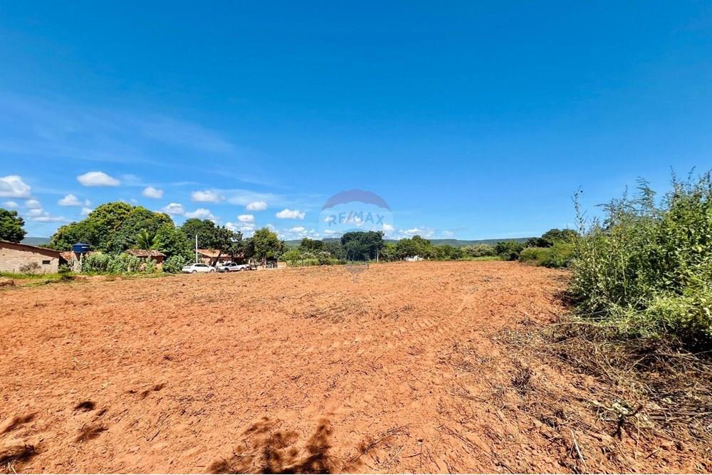 Terreno - Venda - Barreiras , Bahia - WhatsApp Image 2025-04-08 at 21.16.41.jpeg - 580651065-28