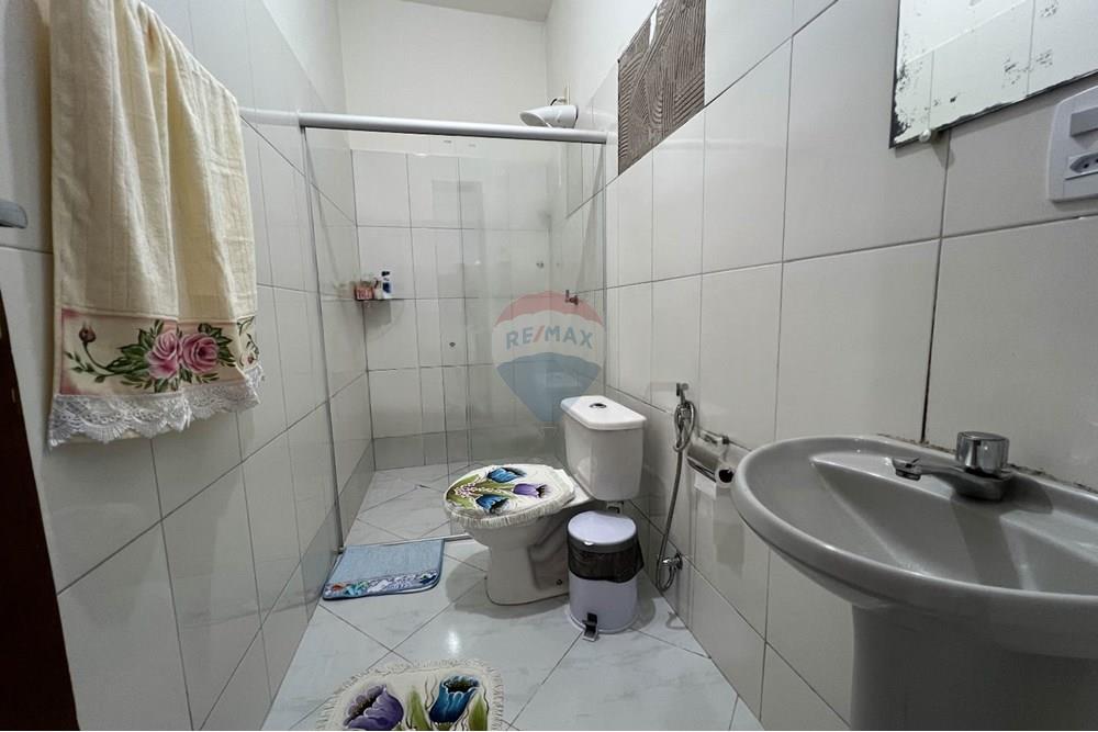 Casa - Venda - Itamaraju , Bahia - WhatsApp Image 2025-05-22 at 08.45.34.jpeg - 580751018-6