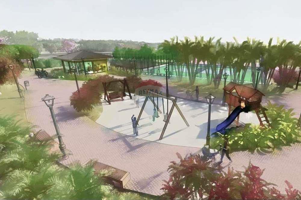 Terreno - Venda - Jaguaripe , Bahia - 01_Photo-44-Medium.jpg - 580871006-254