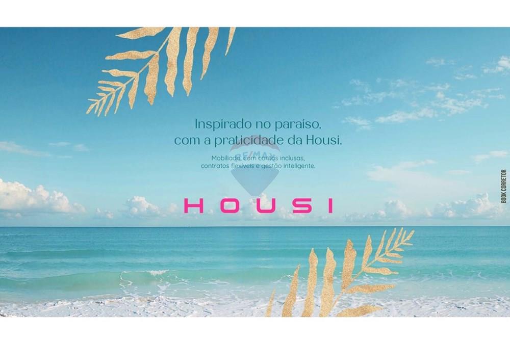 Studio - Venda - Salvador , Bahia - MAUI_book_corretor_reduzido_page-0032.jpg - 580561027-134