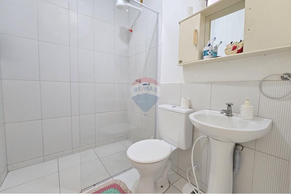 Casa - Venda - Salvador , Bahia - WhatsApp_Image_2025-10-27_at_11.02.36[1].jpeg - 580561070-7