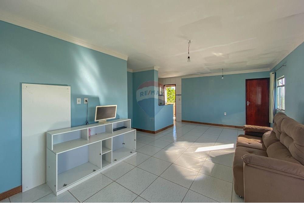 Chácara / Sítio / Fazenda - Venda - Santo Antônio de Jesus , Bahia - IMG_5560 (1).jpg - 580341046-21