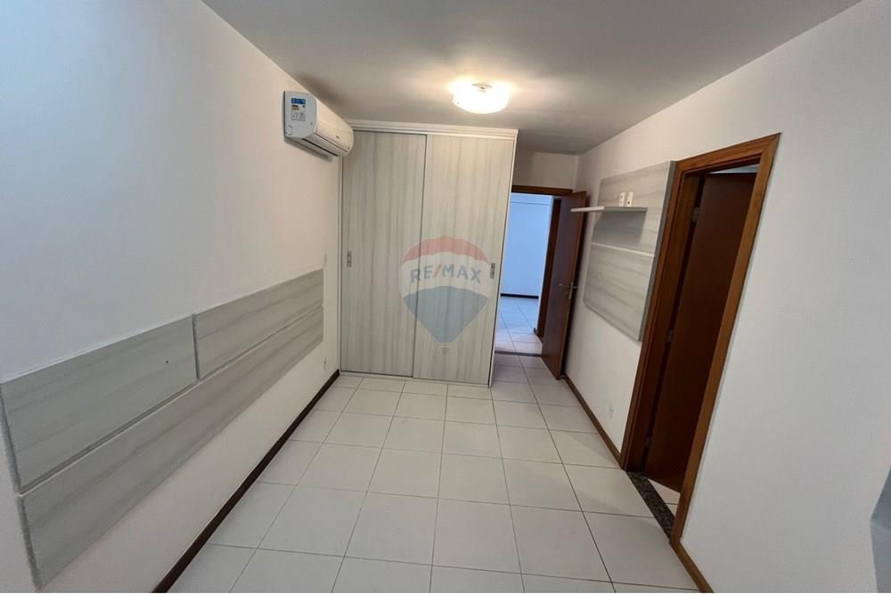 Apartamento - Alugar - Salvador , Bahia - WhatsApp Image 2025-10-15 at 21.32.57 (2).jpeg - 580551063-141