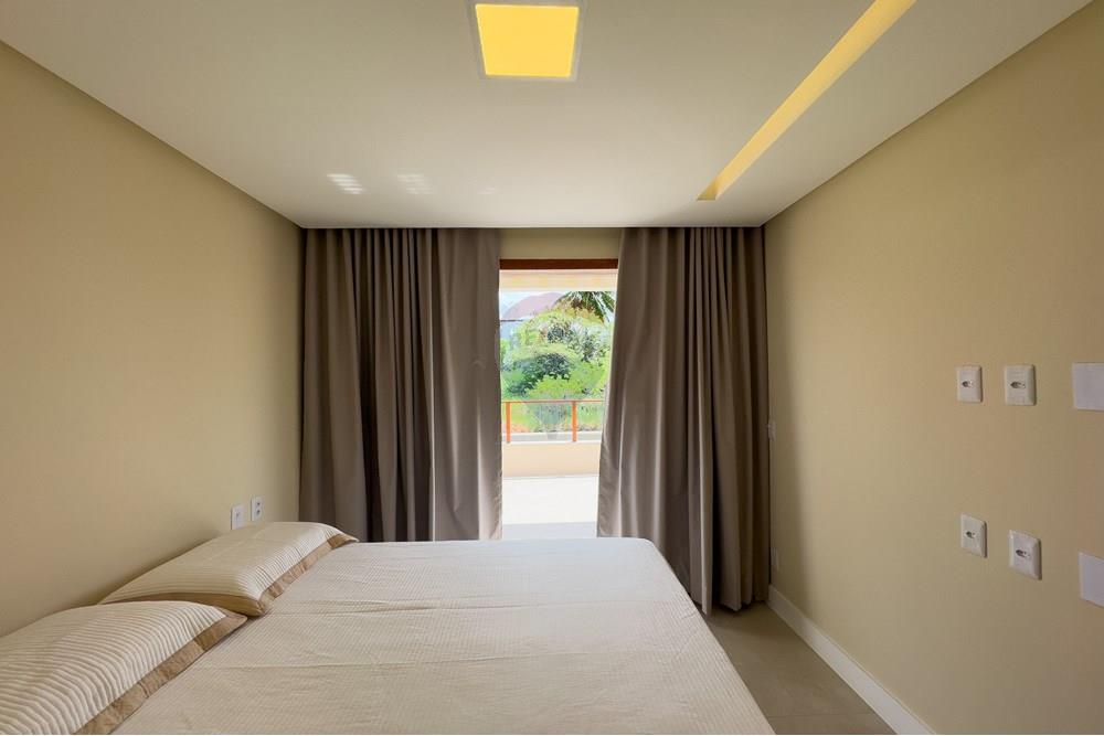 Casa de Condomínio - Venda - Mata de São João , Bahia - IMG_0350.jpg - 580761036-19