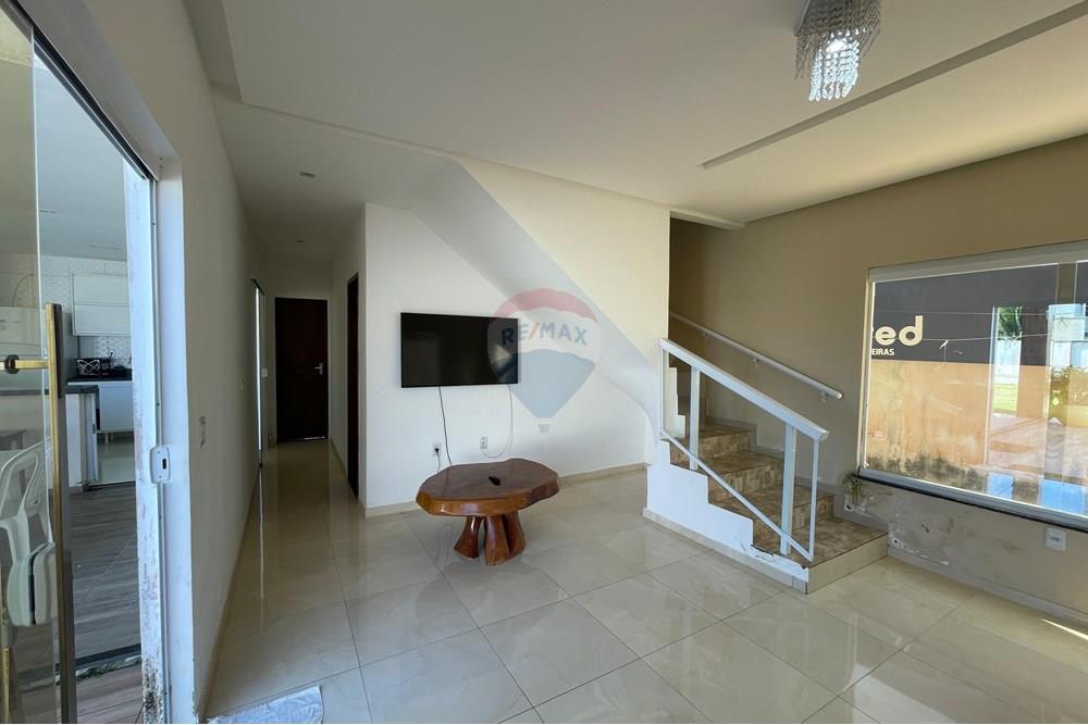 Duplex - Venda - Vera Cruz , Bahia - WhatsApp Image 2025-06-09 at 19.58.11 (2).jpeg - 580401026-63